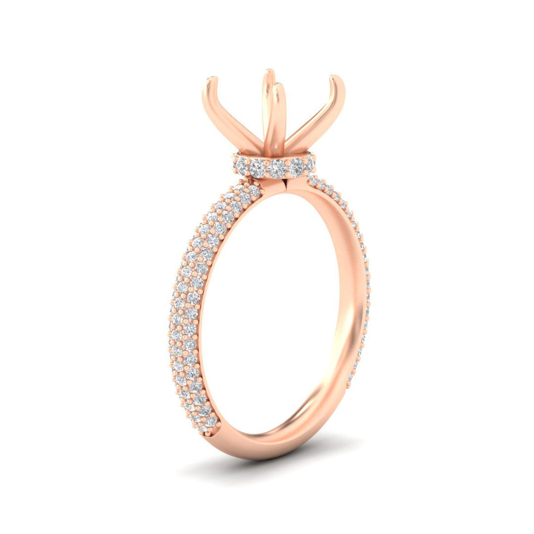 semi-mount-triple-row-underhalo-pave-engagement-ring-in-rose-gold-fd11557smr-nl-rg.jpg