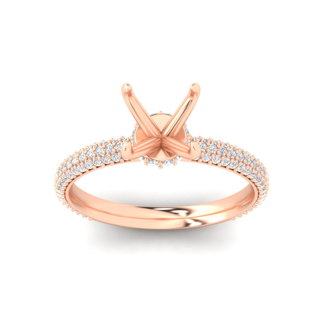 semi-mount-triple-row-underhalo-pave-engagement-ring-in-rose-gold-fd11557smr-nl-rg.jpg
