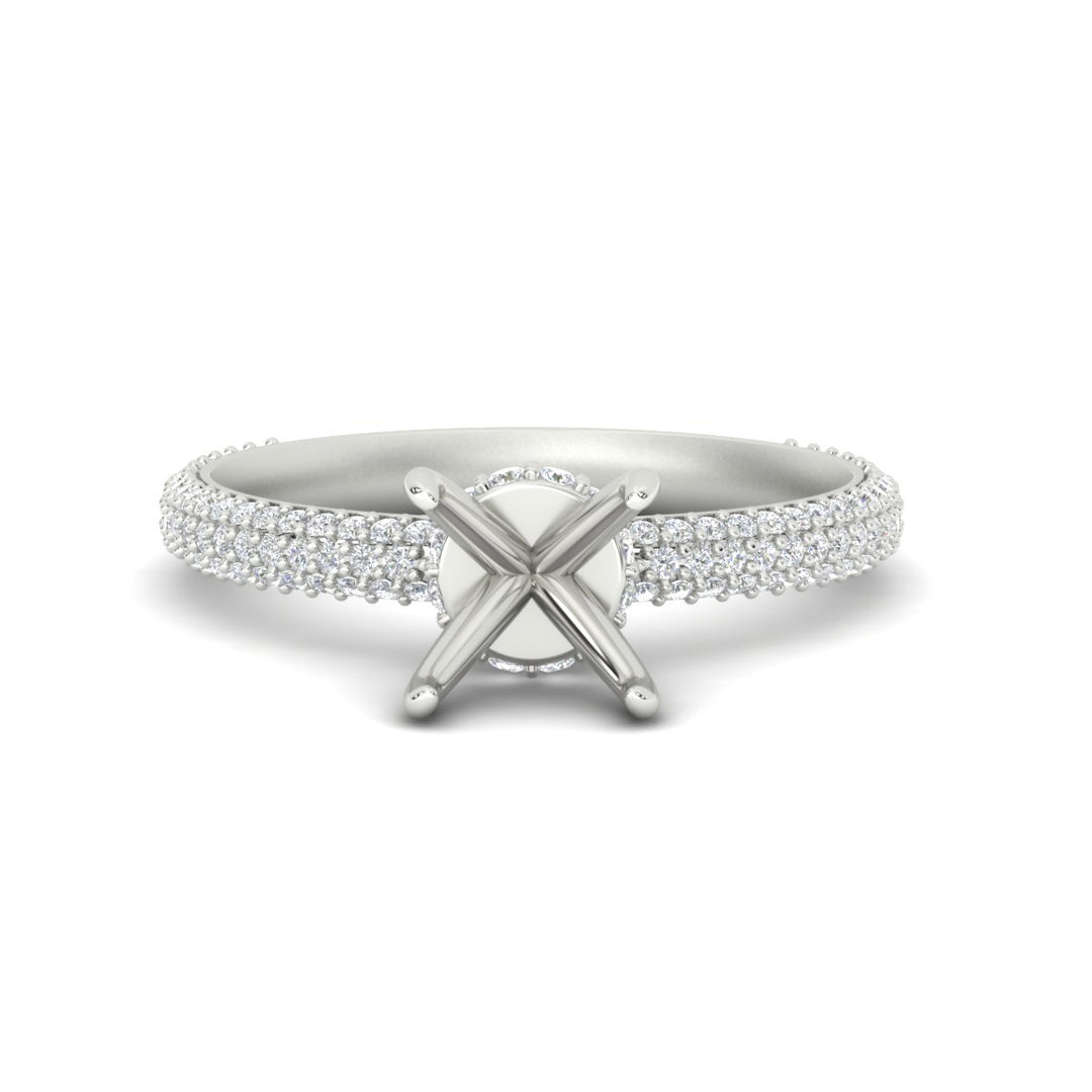 semi-mount-triple-row-underhalo-pave-engagement-ring-in-white-gold-fd11557smr-nl-wg.jpg