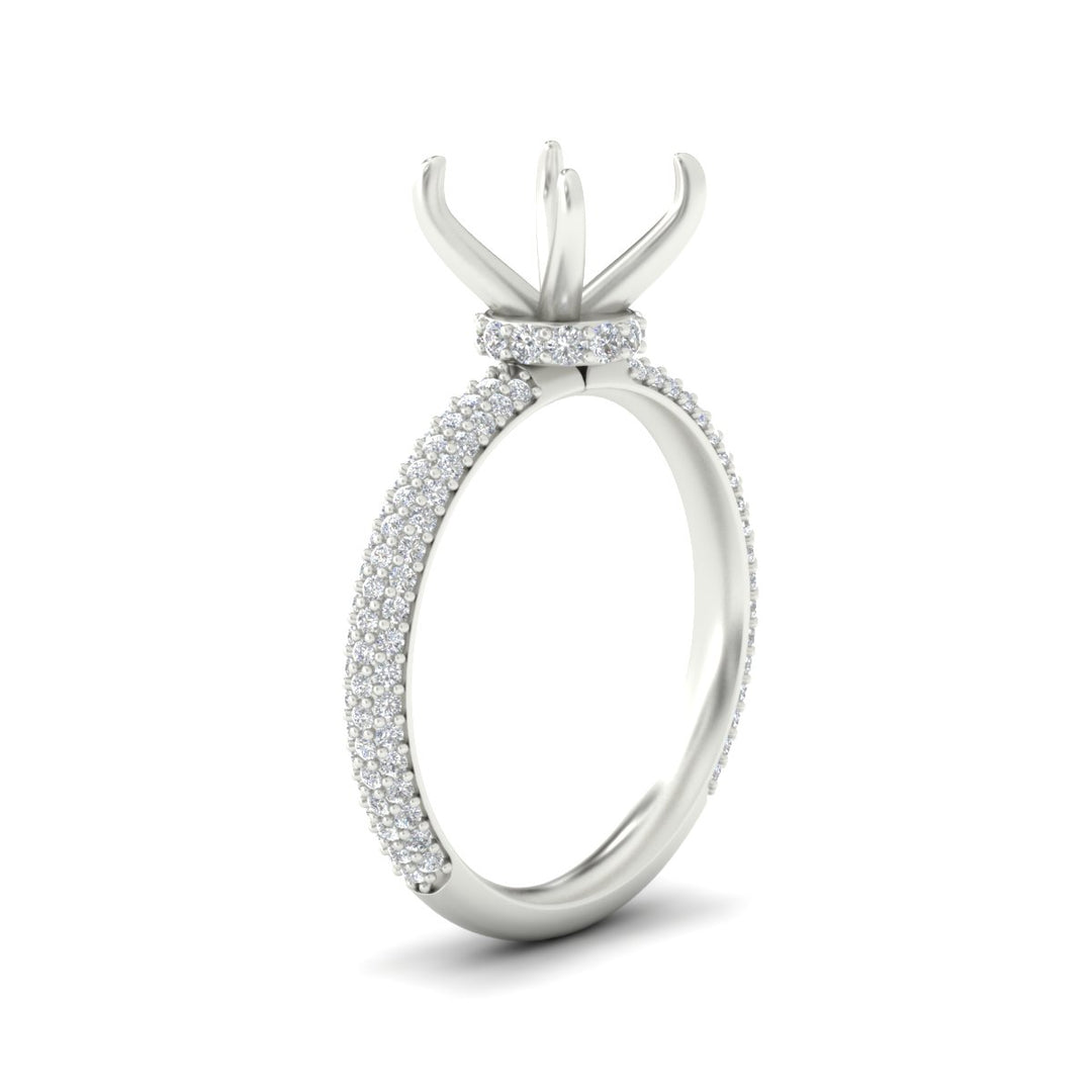 semi-mount-triple-row-underhalo-pave-engagement-ring-in-white-gold-fd11557smr-nl-wg.jpg