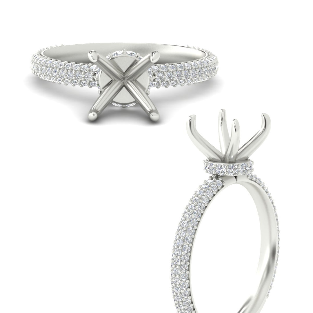 semi-mount-triple-row-underhalo-pave-engagement-ring-in-white-gold-fd11557smr-nl-wg.jpg