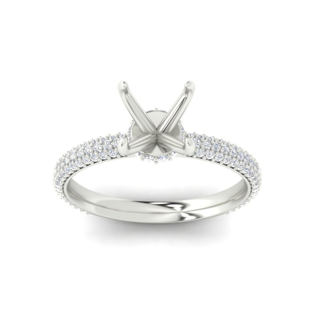 semi-mount-triple-row-underhalo-pave-engagement-ring-in-white-gold-fd11557smr-nl-wg.jpg