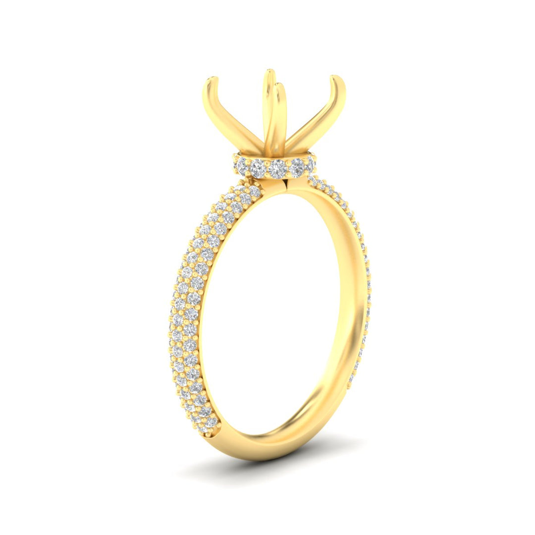 semi-mount-triple-row-underhalo-pave-engagement-ring-in-yellow-gold-fd11557smr-nl-yg.jpg