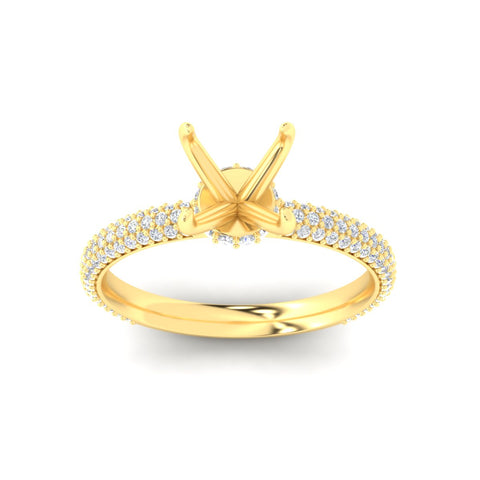 semi-mount-triple-row-underhalo-pave-engagement-ring-in-yellow-gold-fd11557smr-nl-yg.jpg