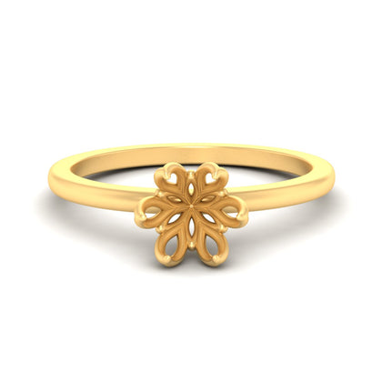 semi-mount-tulip-six-prong-solitaire-engagement-ring-in-yellow-gold-fdenr11737smsleep-nl-yg