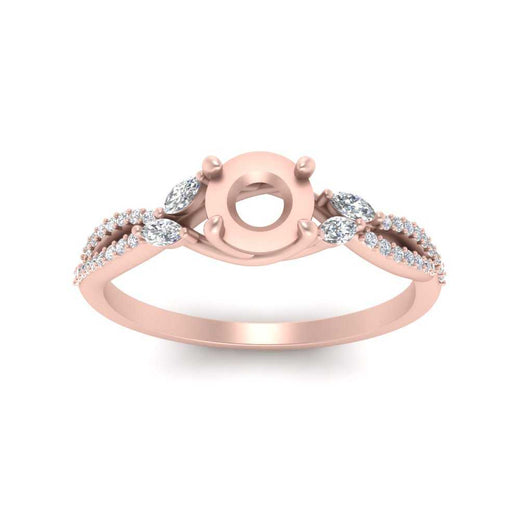 semi-mount-twist-diamond-ring-in-rose-gold-FDENR3211SMRANGEL5-NL-RG