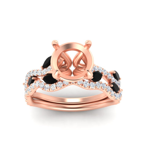 semi-mount-twisted-curved-shank-black-diamond-bridal-set-in-rose-gold-fdens11656rosmgblackangle5-nl-rg.jpg