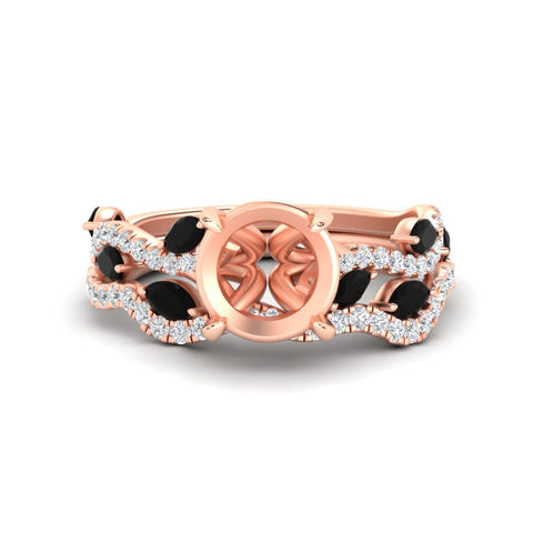 semi-mount-twisted-curved-shank-black-diamond-bridal-set-in-rose-gold-fdens11656rosmgblacksleep-nl-rg.jpg