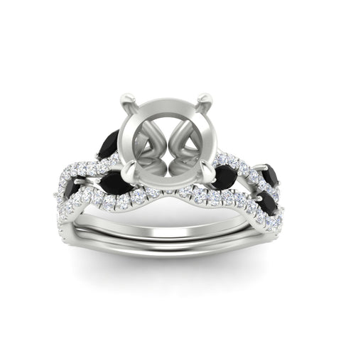 semi-mount-twisted-curved-shank-black-diamond-bridal-set-in-white-gold-fdens11656rosmgblackangle5-nl-wg.jpg
