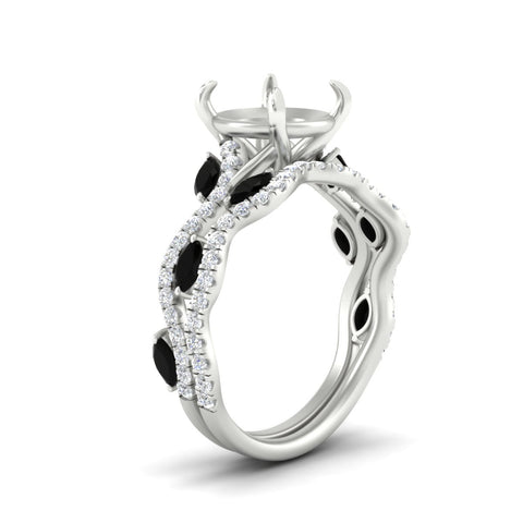 semi-mount-twisted-curved-shank-black-diamond-bridal-set-in-white-gold-fdens11656rosmgblackmangle2-nl-wg.jpg