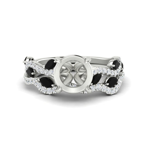 semi-mount-twisted-curved-shank-black-diamond-bridal-set-in-white-gold-fdens11656rosmgblacksleep-nl-wg.jpg