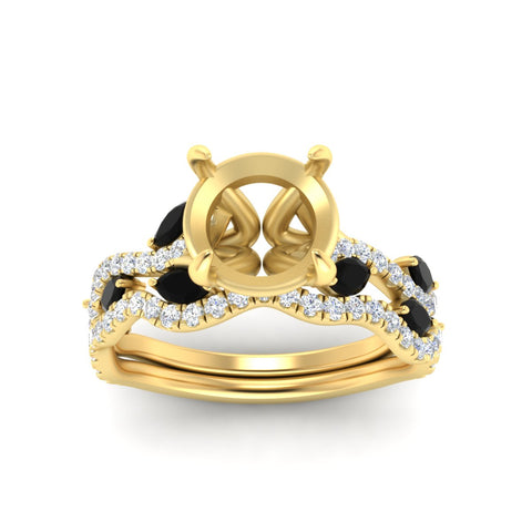 semi-mount-twisted-curved-shank-black-diamond-bridal-set-in-yellow-gold-fdens11656rosmgblackangle5-nl-yg.jpg