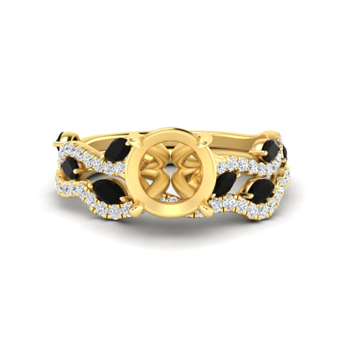 semi-mount-twisted-curved-shank-black-diamond-bridal-set-in-yellow-gold-fdens11656rosmgblacksleep-nl-yg.jpg