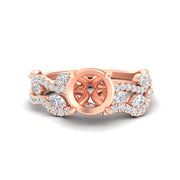 semi-mount-twisted-curved-shank-bridal-set-for-women-in-rose-gold-fdens11656rosmsleep-nl-rg.jpg