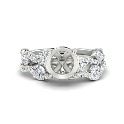 semi-mount-twisted-curved-shank-diamond-bridal-set-in-platinum-fdens11656rosmsleep-nl-wg.jpg