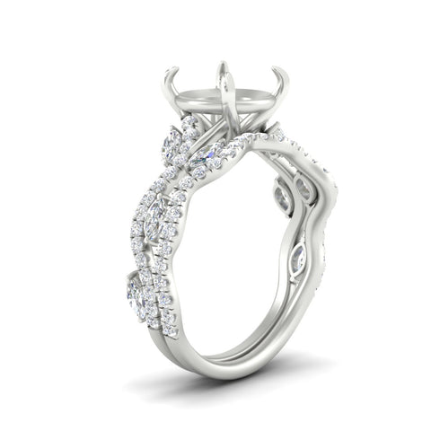 semi-mount-twisted-curved-shank-diamond-bridal-set-in-white-gold-fdens11656rosmangle2-nl-wg.jpg