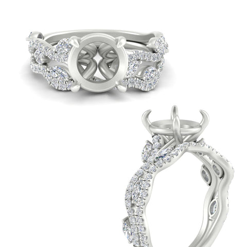 semi-mount-twisted-curved-shank-diamond-bridal-set-in-white-gold-fdens11656rosmangle3-nl-wg.jpg