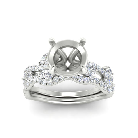 semi-mount-twisted-curved-shank-diamond-bridal-set-in-white-gold-fdens11656rosmangle5-nl-wg.jpg