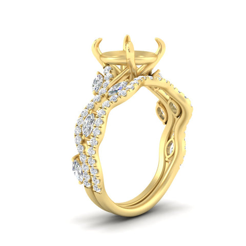 semi-mount-twisted-curved-shank-diamond-bridal-set-in-yellow-gold-fdens11656rosmangle2-nl-yg.jpg