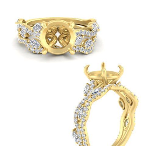 semi-mount-twisted-curved-shank-diamond-bridal-set-in-yellow-gold-fdens11656rosmangle3-nl-yg.jpg