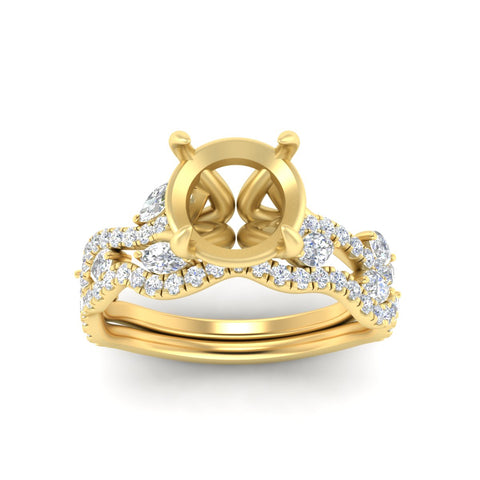 semi-mount-twisted-curved-shank-diamond-bridal-set-in-yellow-gold-fdens11656rosmangle5-nl-yg.jpg