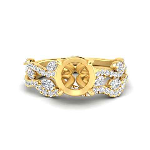 semi-mount-twisted-curved-shank-diamond-bridal-set-in-yellow-gold-fdens11656rosmsleep-nl-yg.jpg