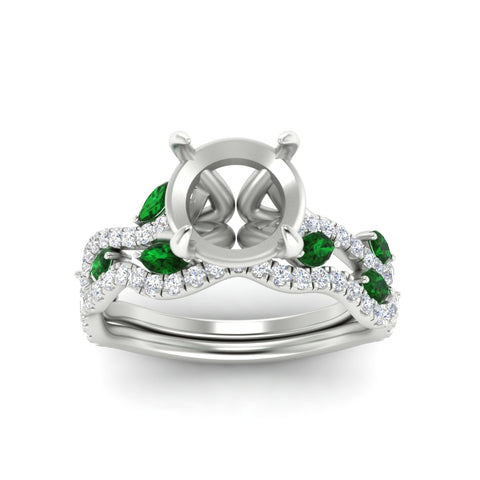 semi-mount-twisted-curved-shank-emerald-bridal-set-in-white-gold-fdens11656rosmgemgrangle5-nl-wg.jpg