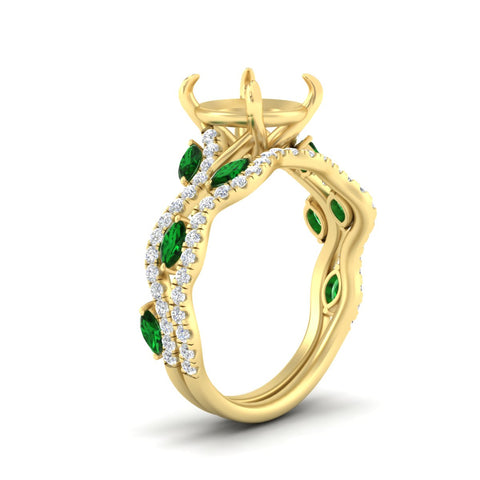 semi-mount-twisted-curved-shank-emerald-bridal-set-in-yellow-gold-fdens11656rosmgemgrangle2-nl-yg.jpg