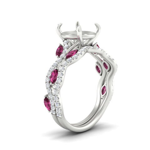 semi-mount-twisted-curved-shank-pink-sapphire-bridal-set-in-white-gold-fdens11656rosmgsadrpiangle2-nl-wg.jpg