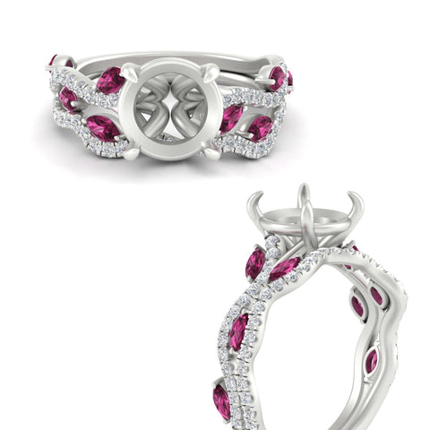 semi-mount-twisted-curved-shank-pink-sapphire-bridal-set-in-white-gold-fdens11656rosmgsadrpiangle3-nl-wg.jpg