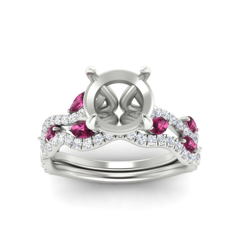 semi-mount-twisted-curved-shank-pink-sapphire-bridal-set-in-white-gold-fdens11656rosmgsadrpiangle5-nl-wg.jpg