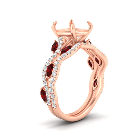 semi-mount-twisted-curved-shank-ruby-bridal-set-in-rose-gold-fdens11656rosmgrudrangle2-nl-rg.jpg
