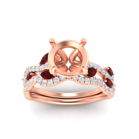 semi-mount-twisted-curved-shank-ruby-bridal-set-in-rose-gold-fdens11656rosmgrudrangle5-nl-rg.jpg