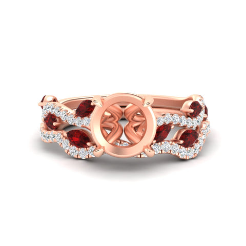 semi-mount-twisted-curved-shank-ruby-bridal-set-in-rose-gold-fdens11656rosmgrudrsleep-nl-rg.jpg