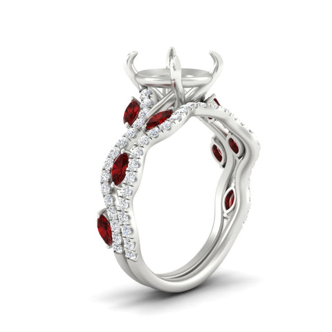 semi-mount-twisted-curved-shank-ruby-bridal-set-in-white-gold-fdens11656rosmgrudrangle2-nl-wg.jpg