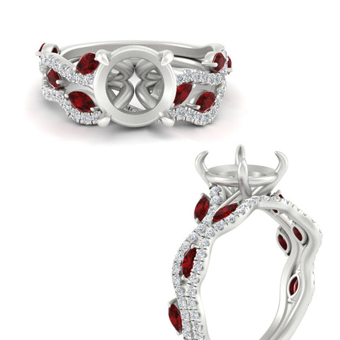 semi-mount-twisted-curved-shank-ruby-bridal-set-in-white-gold-fdens11656rosmgrudrangle3-nl-wg.jpg
