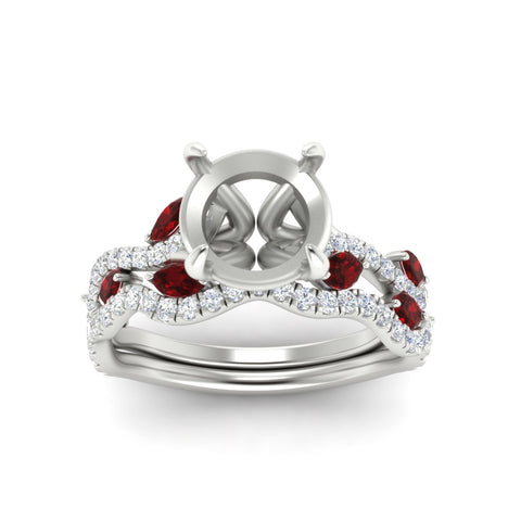 semi-mount-twisted-curved-shank-ruby-bridal-set-in-white-gold-fdens11656rosmgrudrangle5-nl-wg.jpg