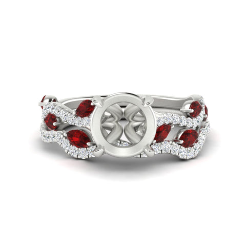 semi-mount-twisted-curved-shank-ruby-bridal-set-in-white-gold-fdens11656rosmgrudrsleep-nl-wg.jpg