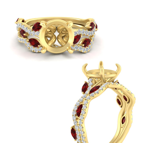 semi-mount-twisted-curved-shank-ruby-bridal-set-in-yellow-gold-fdens11656rosmgrudrangle3-nl-yg.jpg