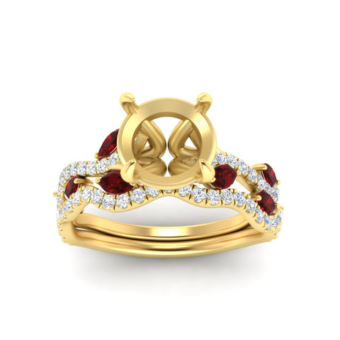 semi-mount-twisted-curved-shank-ruby-bridal-set-in-yellow-gold-fdens11656rosmgrudrangle5-nl-yg.jpg