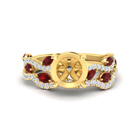 semi-mount-twisted-curved-shank-ruby-bridal-set-in-yellow-gold-fdens11656rosmgrudrsleep-nl-yg.jpg