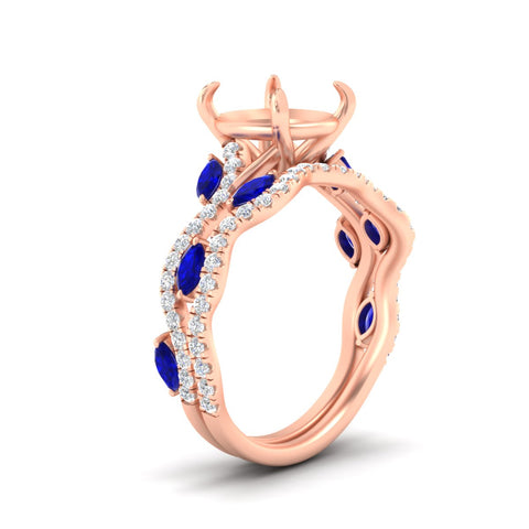 semi-mount-twisted-curved-shank-sapphire-bridal-set-in-rose-gold-fdens11656rosmgsablangle2-nl-rg.jpg