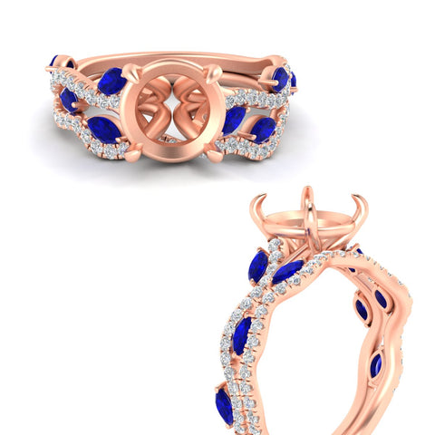 semi-mount-twisted-curved-shank-sapphire-bridal-set-in-rose-gold-fdens11656rosmgsablangle3-nl-rg.jpg