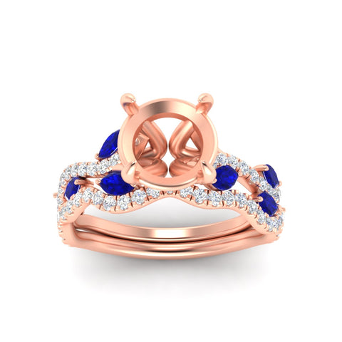 semi-mount-twisted-curved-shank-sapphire-bridal-set-in-rose-gold-fdens11656rosmgsablangle5-nl-rg.jpg