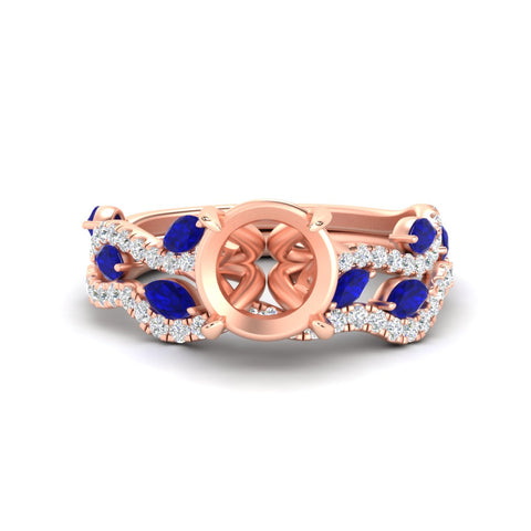 semi-mount-twisted-curved-shank-sapphire-bridal-set-in-rose-gold-fdens11656rosmgsablsleep-nl-rg.jpg