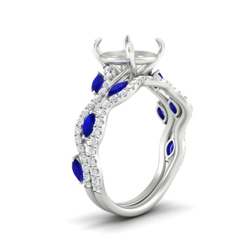 semi-mount-twisted-curved-shank-sapphire-bridal-set-in-white-gold-fdens11656rosmgsablangle2-nl-wg.jpg