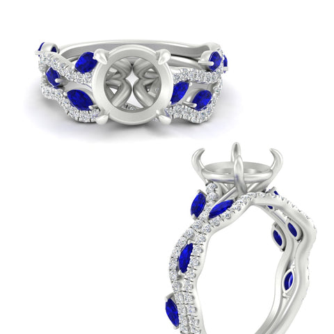 semi-mount-twisted-curved-shank-sapphire-bridal-set-in-white-gold-fdens11656rosmgsablangle3-nl-wg.jpg