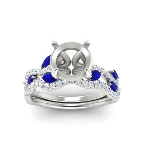 semi-mount-twisted-curved-shank-sapphire-bridal-set-in-white-gold-fdens11656rosmgsablangle5-nl-wg.jpg