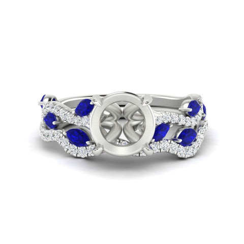 semi-mount-twisted-curved-shank-sapphire-bridal-set-in-white-gold-fdens11656rosmgsablsleep-nl-wg.jpg