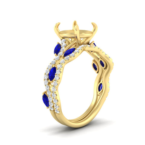 semi-mount-twisted-curved-shank-sapphire-bridal-set-in-yellow-gold-fdens11656rosmgsablangle2-nl-yg.jpg